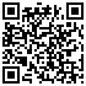 qrcode für Trilux 6001061663 spotlight Navo 3PTD HR-WW 35-BF