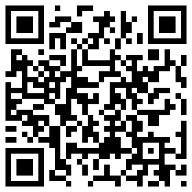 qrcode für Synergy 21 S21-LED-L00033 - Bodeneinbaustrahler ARGOS square IP67 ww