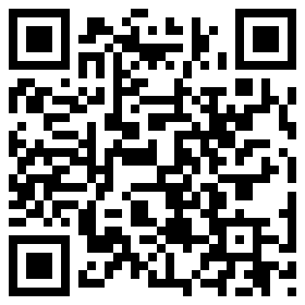 qrcode für Siemens 3VA11805EE460AA0