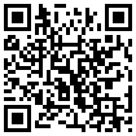 qrcode für Schmersal ZV14H235-11Z - 