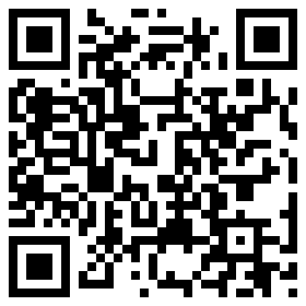 qrcode für Allied Telesis AT-X930-52GTX - 