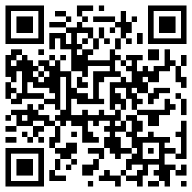 qrcode für Siedle NS511-01W - 