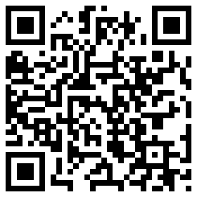 qrcode für APC HyperPod Roof Drop Roof Mounting Rail 300mm - FS-RF-3002-U