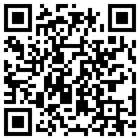 qrcode für Eltako S12-200-12V AC - 