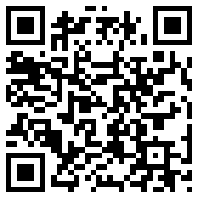 qrcode für Tiptel TA1600_FXS