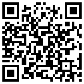 qrcode für Synergy 21 S210805URGB-3C - LED SMD 2012 RGB PLCC2