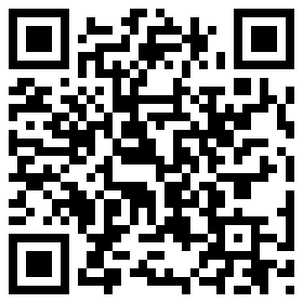 qrcode für Synergy 21 S21-LED-L00032 - LED Floor Lights ARGOS around G IP67 RGB