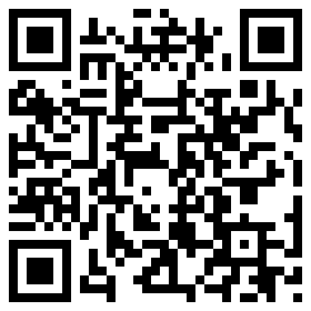 qrcode für APC HyperPod Roof Drop Roof Mounting Rail 600mm - FS-RF-3004-U