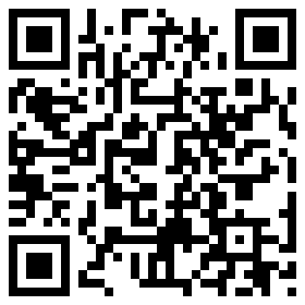 qrcode für CASH BASES 40474 - Cashbase lever arms