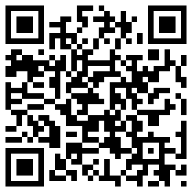 qrcode für APC HyperPod Roof Drop Roof Mounting Rail 750mm - FS-RF-3006-U