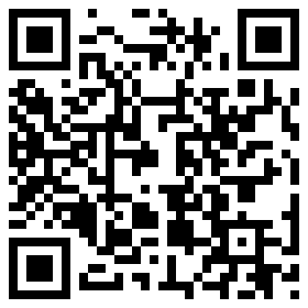 qrcode für APC HyperPod Roof 4ft Aisle Drop Roof Panel 300mm - FS-RF-3007-U