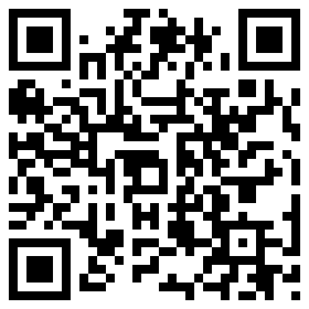 qrcode für APC HyperPod Roof 4ft Aisle Drop Roof Panel 600mm - FS-RF-3008-U