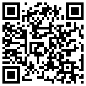 qrcode für Moeller Electric PXF-25/4/03-A - 