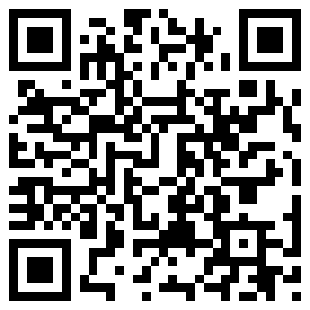 qrcode für Synergy 21 S21-LED-L00031 - LED Floor Lights ARGOS around IP67 cw