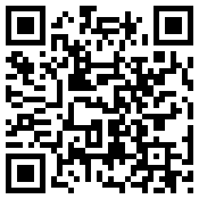 qrcode für APC HyperPod Roof 4ft Aisle Drop Roof Panel 750mm - FS-RF-3009-U