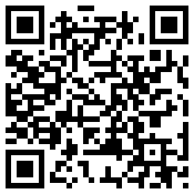 qrcode für OBO Bettermann 5095161 - V20 1 280 Surge V20 single pole 280V
