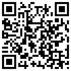qrcode für APC FS-WI-1001-U