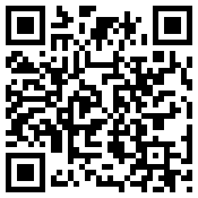 qrcode für APC AR8683 - CDX Connector Accessory Bracket 12 2 kit