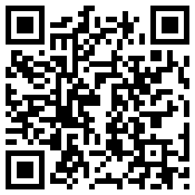 qrcode für Mennekes 1055 - 16A7P 7H500V plug TOP IP44 HW / VN