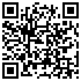 qrcode für APC Rack PDU 2G Metered ZeroU 22 0kW 32A 230V 30 C13 12 C19 4 0M Cord - AP8886X811