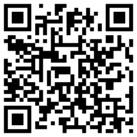 qrcode für Jung A569-2BFPLUACH - Cover IAE / UAE A