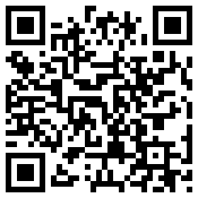 qrcode für Synergy 21 S21-LED-L00030 - LED Floor Lights ARGOS around IP67 ww