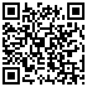 qrcode für Fujitsu S26361-F4542-L522