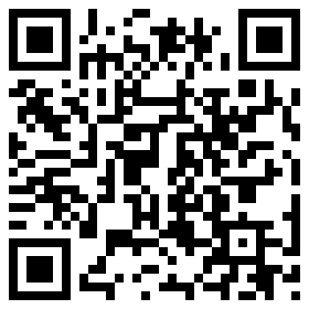 qrcode für Trilux 6001059651 luminaire Navo 3PTD HR-WW 40-EW