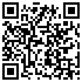 qrcode für Trilux 9002018028