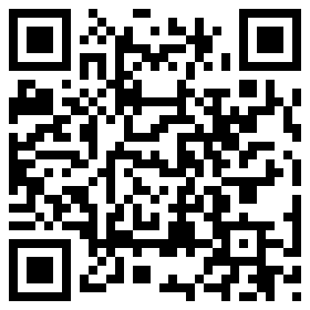 qrcode für APC AR3157W - NetShelter SX 48U 750mm Wide 1070mm Deep Enclosure Sides SE White