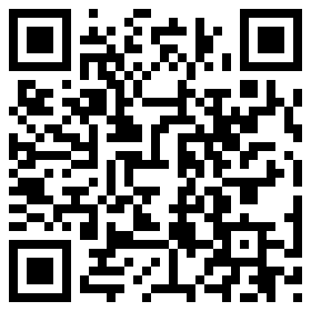 qrcode für APC AR3200X774
