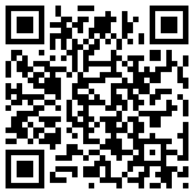 qrcode für Schneider Electric XACA05 - empty pendant control station XAC-A - 5 vertical openings