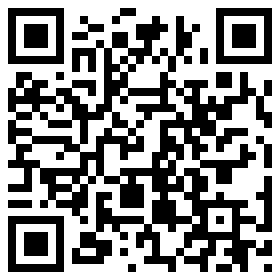 qrcode für APC NetShelter SX 42U 600mm 1200mm Enclosure Roof Sides Front Door Black - AR3300X655