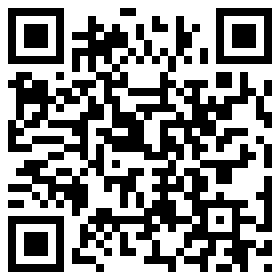 qrcode für APC NetShelter SX 42U 700mm Wide 1200mm Deep Enclosure Sides Black - AR3330X266