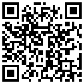 qrcode für APC AR3347W - NetShelter SX 48U 750mm Wide 1200mm Deep Networking Enclosure Sides White