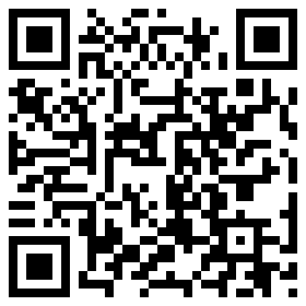 qrcode für APC NetShelter SX 48U 750mm Wide 1200mm Deep Enclosure Doors SE White - AR3357WX610