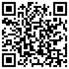 qrcode für APC NetShelter SX 48U 750mm Wide 1200mm Deep Enclosure Sides Doors SE White - AR3357WX617