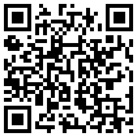 qrcode für APC NetShelter SX 48U 750mm Wide 1200mm Deep Enclosure Front Door SE White - AR3357WX655