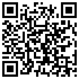 qrcode für HAGER ZM35PE - CU rail gr / gb laminated LxB 180x9mm