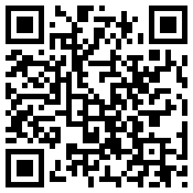 qrcode für APC NetShelter SX 42U 800mm Wide 1200mm Deep Enclosure Sides Black - AR3380X266