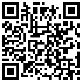 qrcode für APC NetShelter SX 45U 800mm Wide 1200mm Deep Enclosure Sides Black - AR3385X266