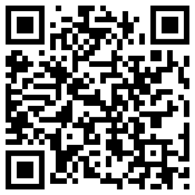 qrcode für APC AR8571X417