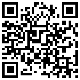 qrcode für APC AR8395