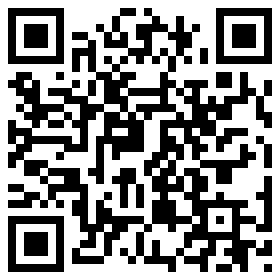 qrcode für APC ACDC2501 - Roof Height Adapter SX42U VX42U 600mm