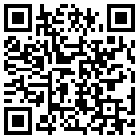 qrcode für APC ACDC2506 - Roof Height Adapter SX42U SX45U 600mm