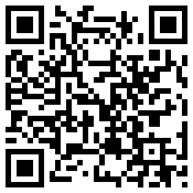 qrcode für APC AP7562 - Rack PDU Basic Zero 5 7kW 120V 42 5 20