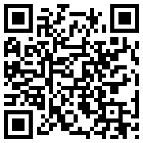 qrcode für Honeywell - 