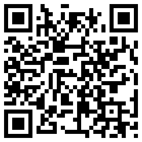 qrcode für APC AP7564 - Rack PDU Basic Zero 5 7kW 208V 36C13 & 6 C19