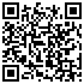 qrcode für APC AP7598 - Rack PDU Basic ZeroU 12 5kW 208V 30 C13 6 C19 10 Cord