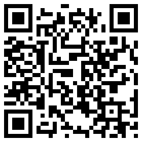 qrcode für APC AP7599 - Rack PDU Basic 0U 14 4kW 208V 24 C13 4 C19 2 L6 30R 10